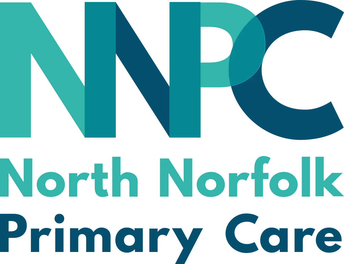 North Norfolk Primary Care logo