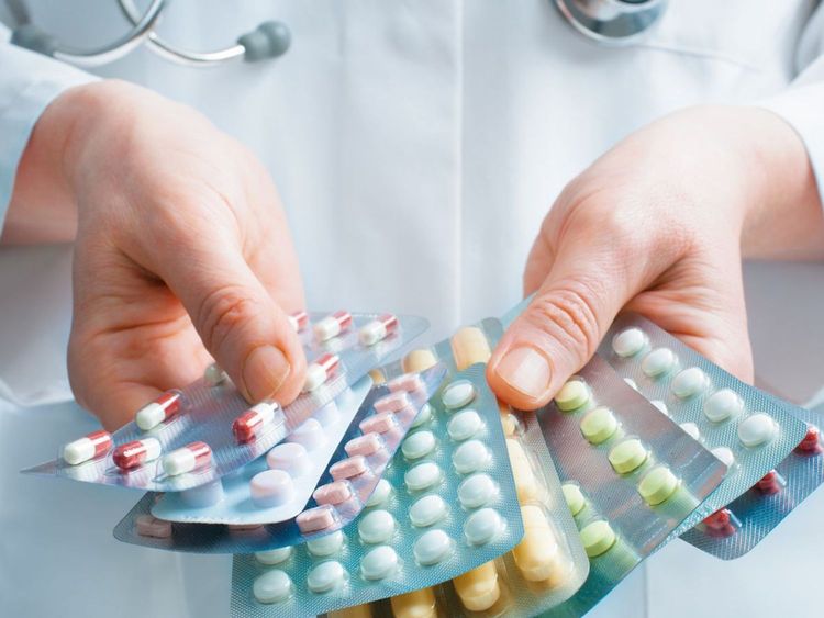 image-fd93beb838fba5621d268edb4e38d0b75d4368e8-1600x900-jpg