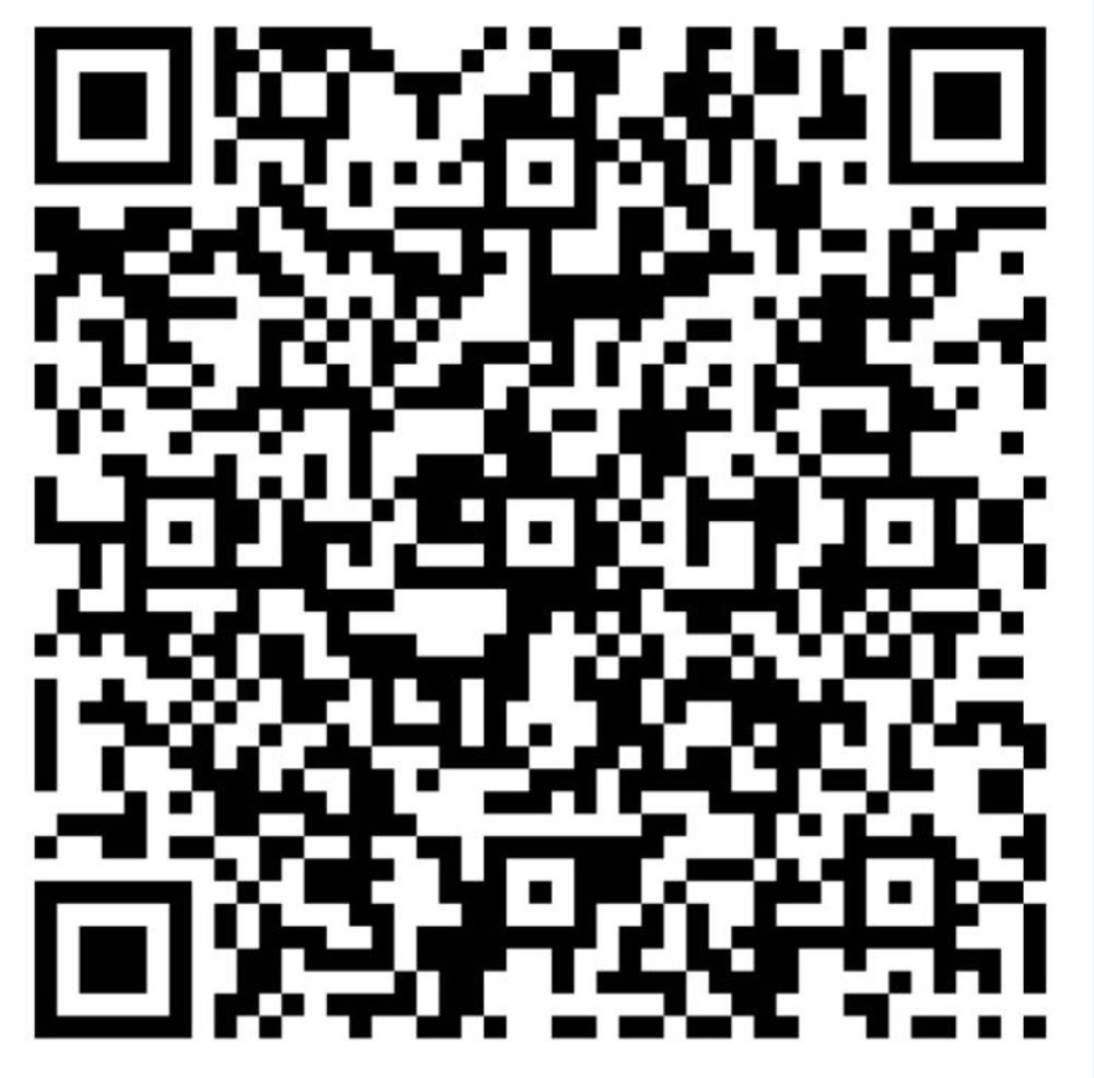 image-0fc115e6ca7ede3d5901c3eaa09329c303e8284d-740x729-jpg