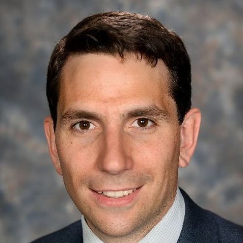 Max Yates profile photo