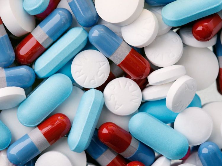 image-b222f89ea456aabae08d439792f68055f6e42129-1600x900-jpg