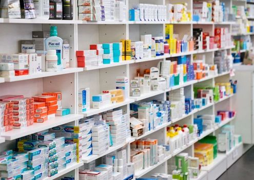 image-c9f358908c8c8d54166093cd048b7a2a49fcbcec-1600x900-jpg