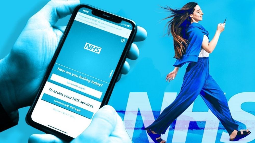 image-54212b252cbbc7a8aeede337b322bcf88e0a96b7-885x497-jpg