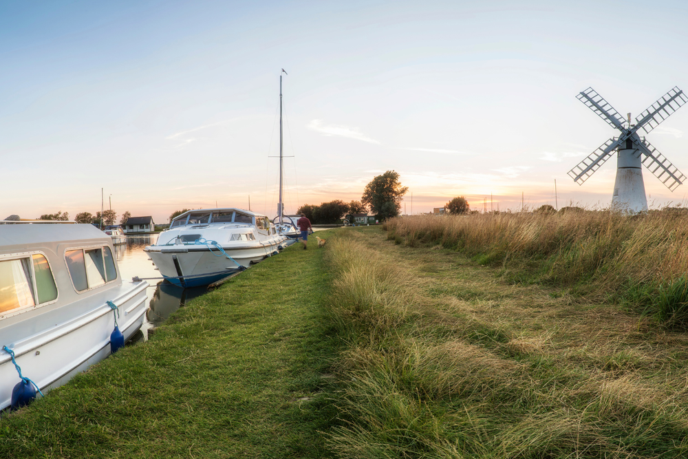 image-c7d5e6abf4bae529fd048e45560c17289915165e-1600x900-png