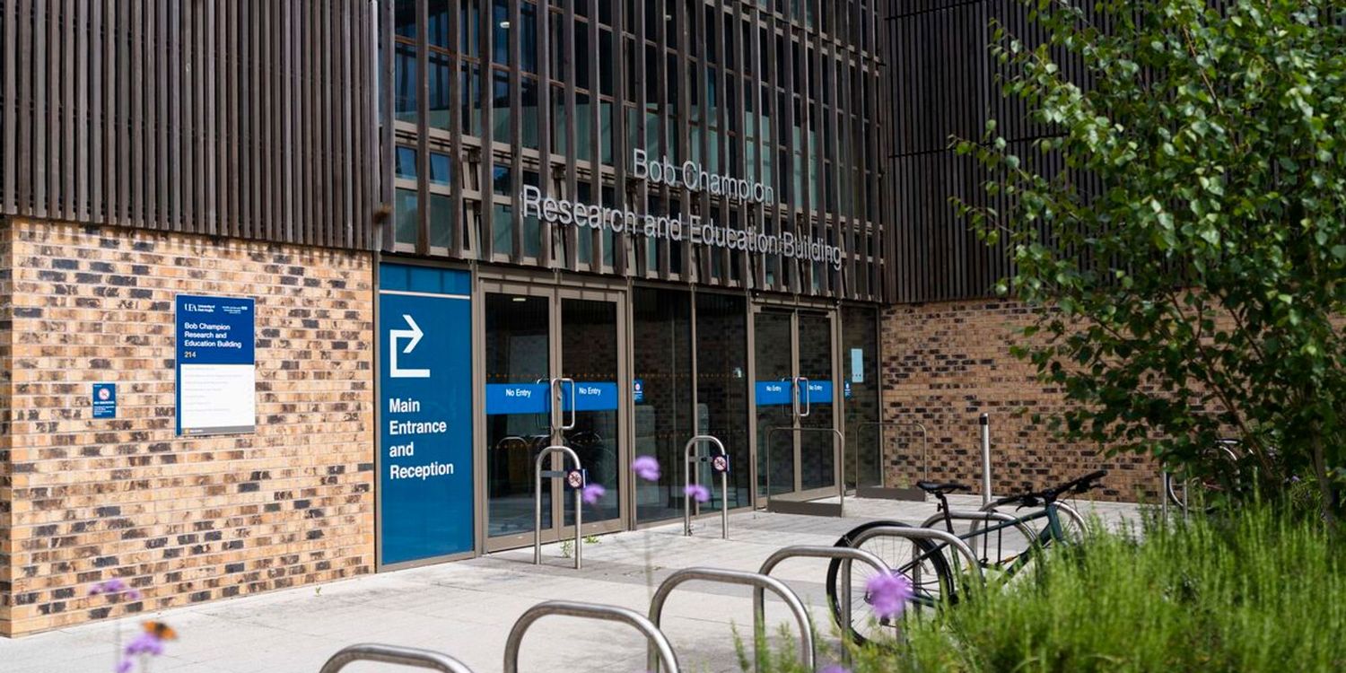 image-9aa2822aac53b4c2c2532bc8ba09174d87738870-1200x800-jpg